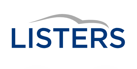 Listers